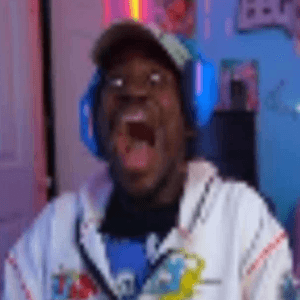 Blueryai