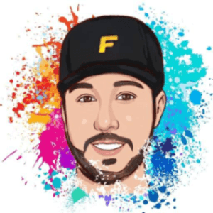 ChazzaN_ff