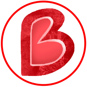 bunkyboy
