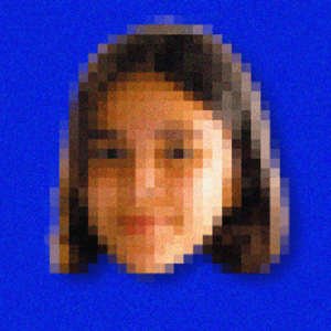 belamontoya