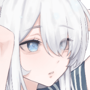 AkarinVT