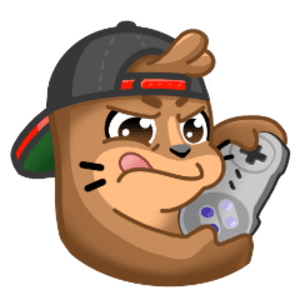 Chambo_