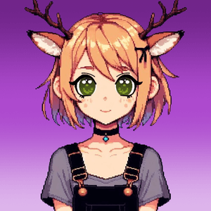 deerpwr