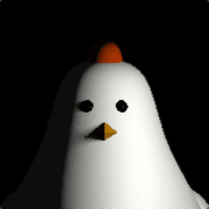 achicken00