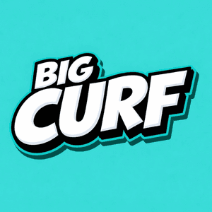 bigcurf