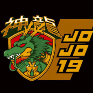 Crazy_JoJo19