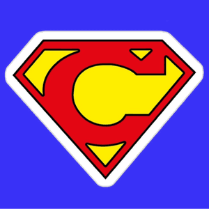 Cooperman85