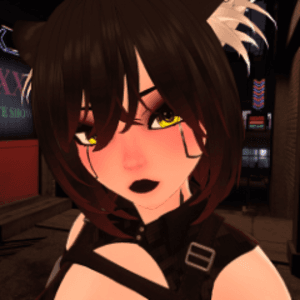 CyreneVR
