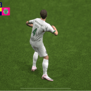 dev_af6
