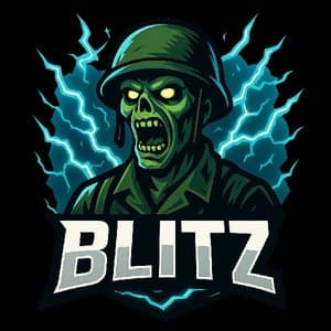 blitzdamonxdln