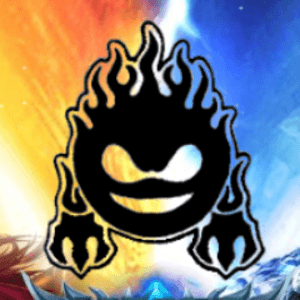 darioose