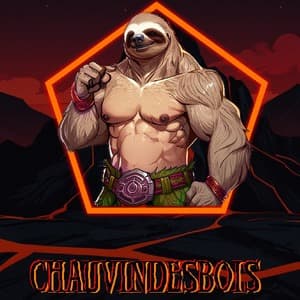 Chauvindesbois