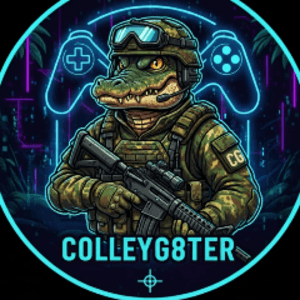 colleyg8ter