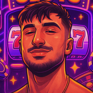 camposstv