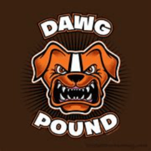 dawgwaystv