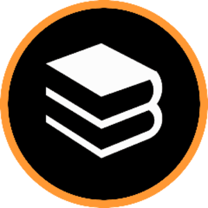 bookitsports