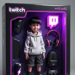 DanTecGame