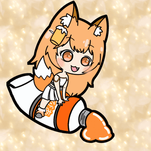 朝陽びあ