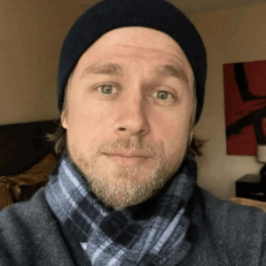 casinobrostream24
