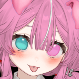 DayPiggy