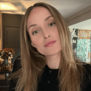 BethanPlaysGames