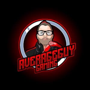 averageguygaming2026