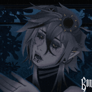 Bones_Gore