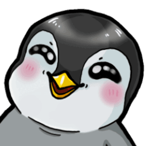 Aruike