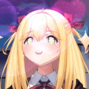 cassiopeiachan