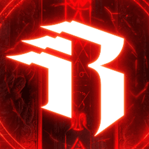 REVENANT playing Just Chatting - Live Casino Stream