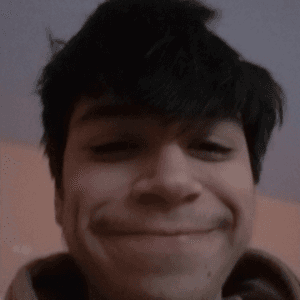 alexyanezz