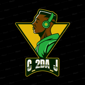 c2daj83