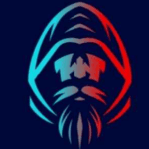 BovenGaming