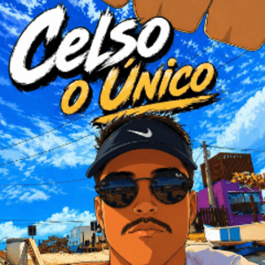 celso_unico