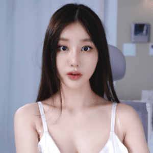 문뚜야