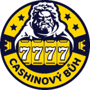 CashinovyBuh