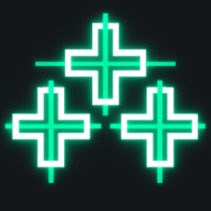 cravin_mor