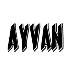 AYVAN4