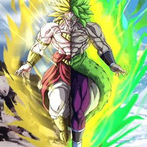 Broly_97_
