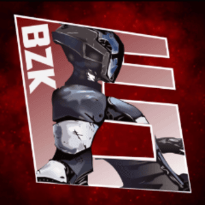 bzk25