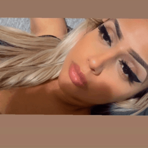 deekygirl619