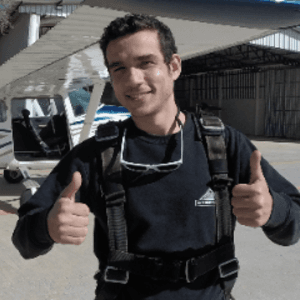 denisbazzan