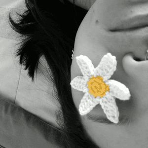 AminoacidoEsencial