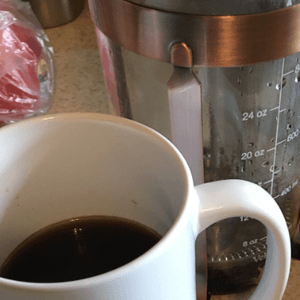 coffeedepastry