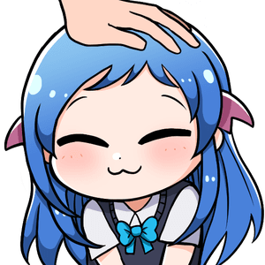 DancingShana