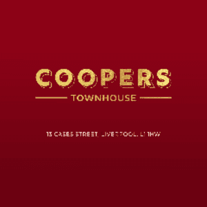 cooperstownhouseliverpool