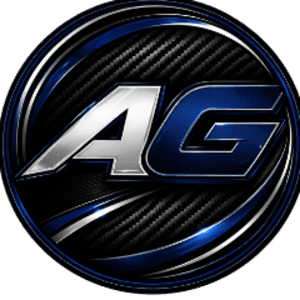 AlfonsGomez03