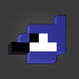 blujaymc