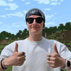 castcrafter
