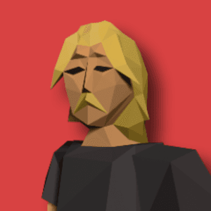 adsy_osrs